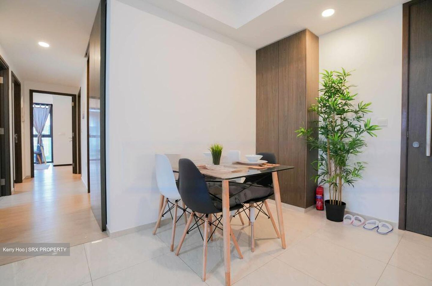 Parc Riviera (D5), Condominium #556674571